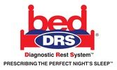 Bed DRS logo