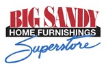 Big Sandy Superstore logo