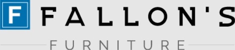The Mattress Shoppe at Fallon's Furniture logo
