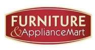 Furniture & ApplianceMart logo