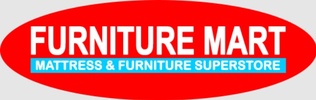 America's Mattress logo
