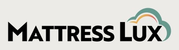 Mattress Lux logo