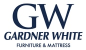 Gardner White Furniture logo