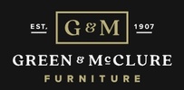 America's Mattress logo