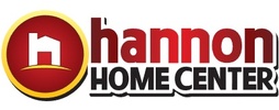 America's Mattress Gallery at Hannon's Home Center logo