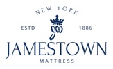 Jamestown Mattress logo