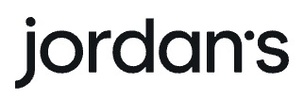 Jordan's Furniture logo