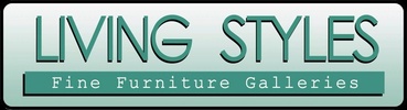 Living Styles logo