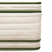 Amore Natural Pillowtop picture