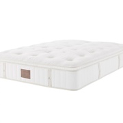 Asteria Artemis Pillow Top picture