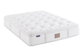 Asteria Evia Pillow Top picture