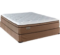Badcock Legends Euro Comfort II picture