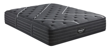 Beautyrest Black C-Class Medium (2019-2022) picture