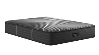 Beautyrest Black Hybrid BX-Class Firm picture
