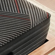 Beautyrest Black Hybrid CX-Class Plush picture