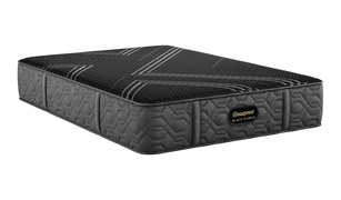 Beautyrest Black Hybrid Series 1 Plush picture