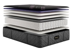 Beautyrest Black Hybrid Series 2 Firm picture