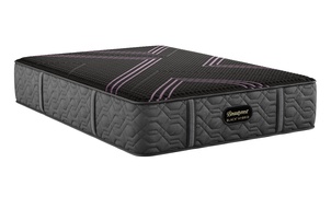 Beautyrest Black Hybrid Series 2 Plush picture
