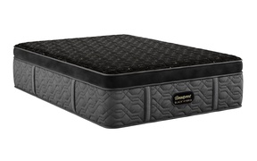 Beautyrest Black Hybrid Series 4 Firm Apex Top picture