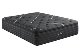 Beautyrest Black K-Class Firm Pillowtop (2019-2022) picture