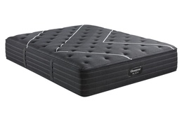 Beautyrest Black K-Class Medium (2019-2022) picture