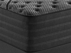 Beautyrest Black L-Class Firm picture