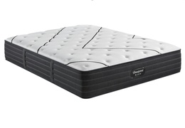 Beautyrest Black L-Class Plush Pillowtop (2019-2022) picture