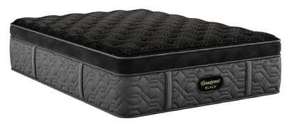 Beautyrest Black