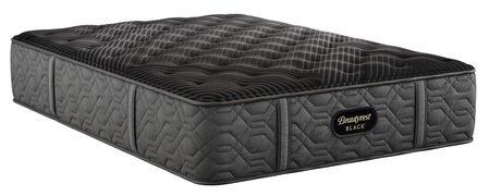 Beautyrest Black (Quilted)