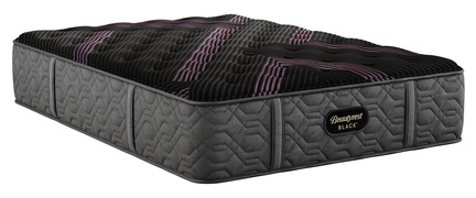 Beautyrest Black Series 2 Medium picture