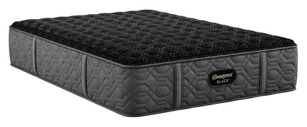 Beautyrest Black Series 3 Firm picture