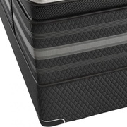 Beautyrest Black Tatiana Ultra Plush Pillowtop picture