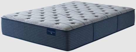 Blissful Excellence by Serta picture
