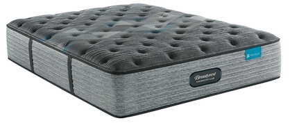 Beautyrest Harmony Lux Diamond Plush picture