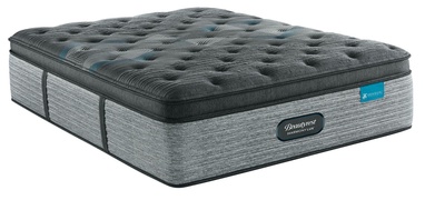 Beautyrest Harmony Lux Diamond Medium Pillowtop picture