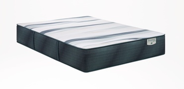 Beautyrest Harmony Lux Hybrid Ocean View Island Firm picture