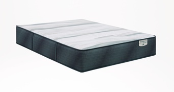 Beautyrest Harmony Lux Hybrid Ocean View Island Plush picture