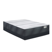 Beautyrest Harmony Lux Hybrid picture