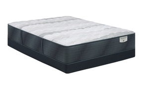 Beautyrest Harmony Lux