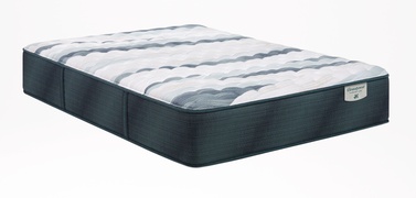 Beautyrest Harmony Lux Coral Island Extra Firm picture