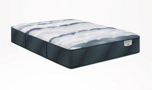 Beautyrest Harmony Lux Coral Island Medium picture