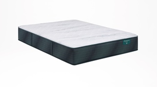 Beautyrest Harmony Cypress Bay Extra Firm picture