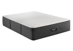 Beautyrest Hybrid BRX3000-IM Ultra Plush picture