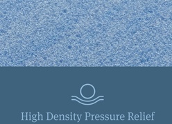 Beautyrest Hybrid Level 2 Plush picture