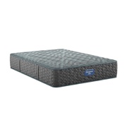 Beautyrest Level 1 Firm picture
