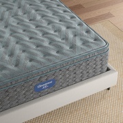 Beautyrest Level 1 Medium Pillow Top picture