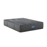 Beautyrest Level 2 Extra Firm picture