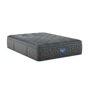 Beautyrest Level 2 Plush Pillow Top picture