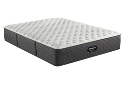 Beautyrest Silver BRS900-C Extra Firm picture