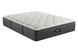 Beautyrest Silver BRS900-C Plush picture